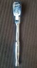 Ff80a Snap On Drive Tootg Flex Head Ratchet Brand New