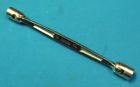 Fh-1618 Vintage Flex Head Wrench