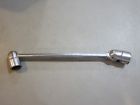 Fh-2428 Snap On Double Flex Head Socket Wrench