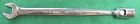 Fh014a Fh014 Snap On Wrench Ex Condition