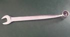Fho18 Fh018 Snap-on Tools Usa Chrome