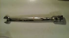 Fh020 Snap-on Snap On Vintage