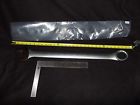 Fh024 Snap-on 3-4 Combination Wrench