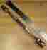Fh1618c Snap-on Double Socket Flex Head