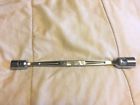 Fh2024b Snap On Tools Double