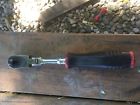 Fhf936 Snap-on Snapon Ratchet Tilting