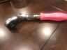 Fhfd80a Fhfd80 New Drive Long Flex Head Ratchet Pink Hardhandle Unused