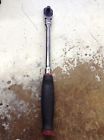 Fhlf80 Snap-on Snap On 3-8