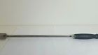 Fhll80 Snap-on Snap On Breaker