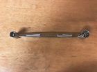 Fhm1518 Snap-on Tools Nice 1990