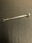 Fho10b Snap-on Snap On 5-16