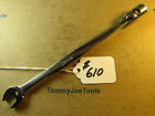 Fho12s Snap-on 3-8 6pt Flex