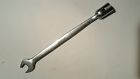 Fho14 Snap On Vintage Snap-on 1-2