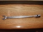 Fho14s Snap-on Tools Usa 7-16