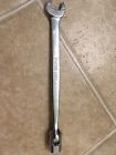 Fho16 Snap On 1-2 Combination