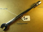 Fho20 Snap-on 5-8 12pt Flex
