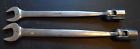Fho22b Snap-on 11-16 3-4 Fho22