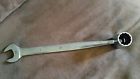 Fho24 Snap-on Tools 3-4 Flex
