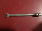 Fhom13b Metric Socket End Wrench Usa