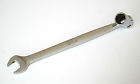 Fhom15 Snap-on 15mm Flex Head