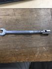 Fhom18b Metric Socket End Wrench Usa