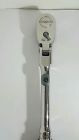 Fhx80 Snap-on Snap On Ratchet 3-8