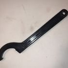 Fk-6 Chrome Vanadium Hook Spanner Wrench