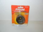 Fk101 Fram Filter Socket Wrench