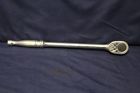 F5b10 Fl720 Snap On Tools Drive Ratchet Long Handle