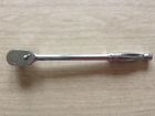 Fl80 Snap On Usa Dr Ratchet Dual Long Handle