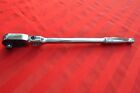 Flf80 Snap-on New 3-8 Drive
