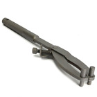 Flps Farmunion New Fly Wheel 602815451901