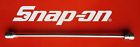 Flxm13 Snap-on Snap On Tools