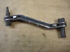 Fm720 Mac Ford Ignition Module