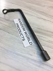 Fm90 Matco Tools Drive Specialty Angled Distributor Wrench Usa