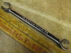Fn1404p Blackhawk New 1-2 And