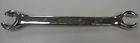 Fnw2022 Carlyle Napa Line Wrench