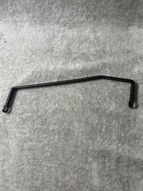 T94t-12270-a Ford Rotunda Otc Tool Cid Sensor Adjusting Wrench T94t-12270-a Ford Rotunda Otc Tool Cid Sensor Adjusting Wrench