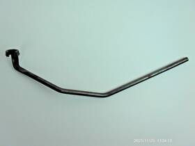 T74p-77030-a Ford Rotunda Otc C3 Transmission Wrench Usa