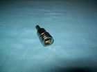 Fp42e New Drive Phillips Socket Driver Unused