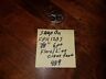 Fph120s Snap On Drive Flare Nut Line Wrench Crows Foot
