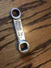 Frdh121 Snap-on Tools 3-8 Drive Torque