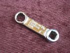 Frdh141 Snap-on 7-16 Torque Adaptor
