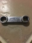 Fres14 Snap-on Snap On Tools