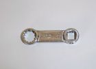 Fres16 Snap-on Snap On Tools