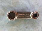 Fres18 Drive Sae Hex Spline Torque Adaptor