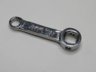 Fres9 Snap-on Snap On 3-8 Fres9 Snap-on Snap On 3-8
