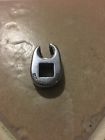 Frh120s Snap-on Snap On Tools Frh120s Snap-on Snap On Tools