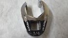 Frh200s Snap-on Snap On Tools