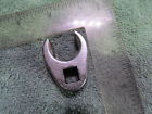 Frh220s Tools Drive Flare Nut Shallow Crowfoot Wrench